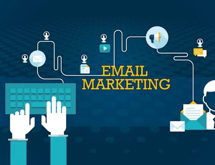 Next-Gen-Email-Marketing-1024x640-1