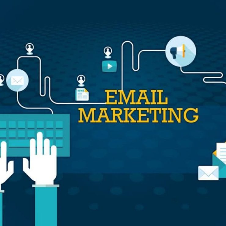 Next-Gen-Email-Marketing-1024x640-1