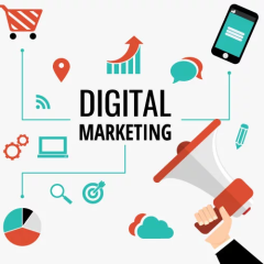 digital-marketing-1