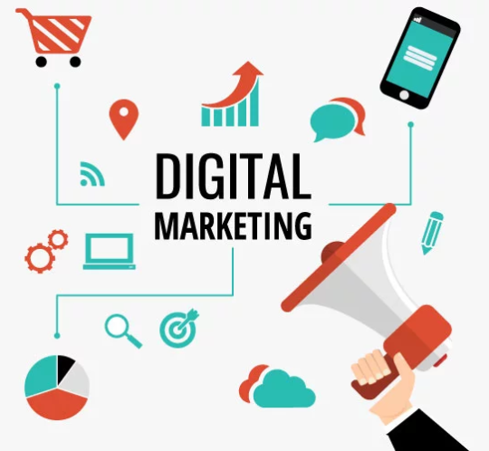 digital-marketing-1