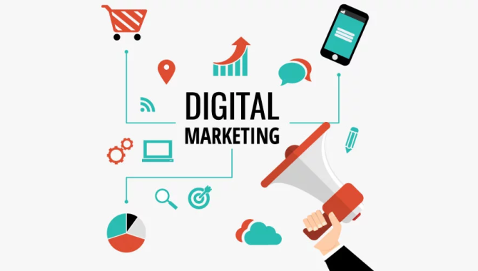 digital-marketing-1