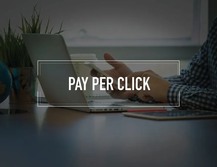 pay-per-click