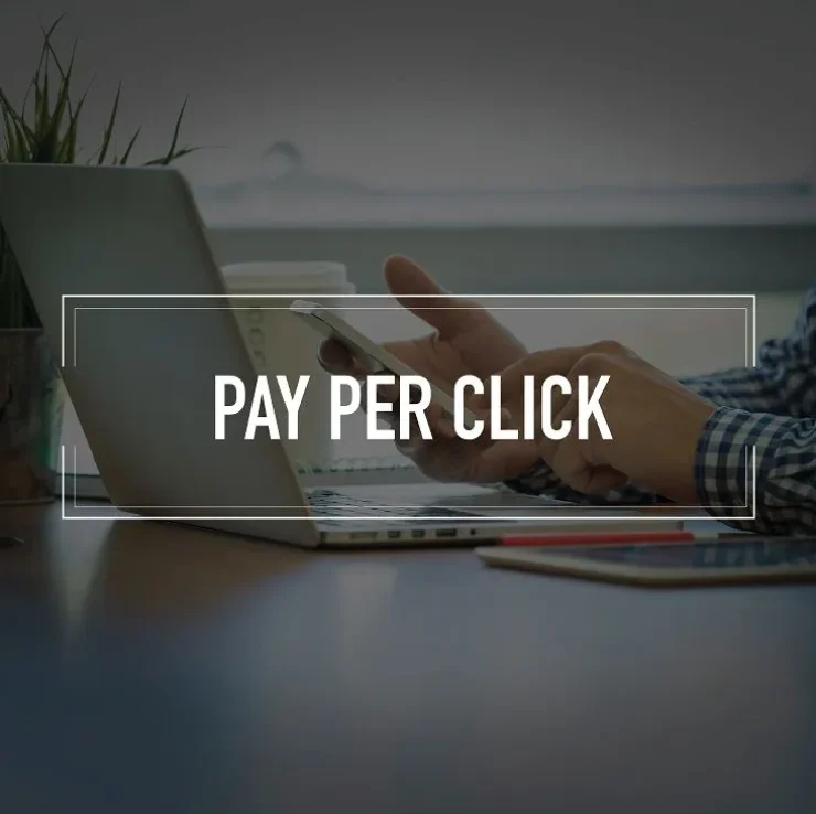 pay-per-click