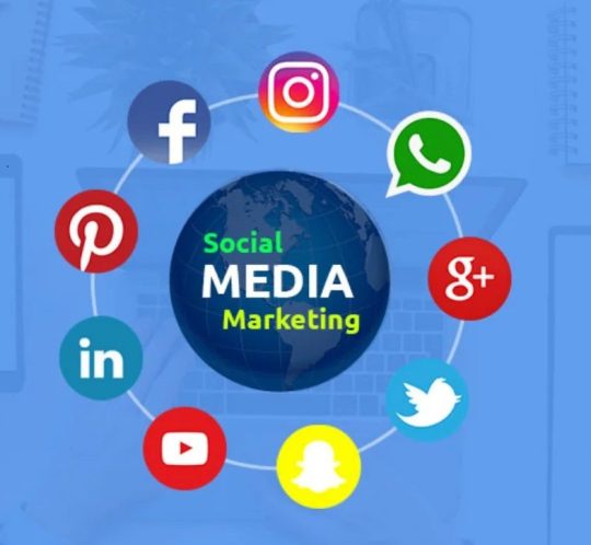 socialmediamarketingstrategy-1650293336008