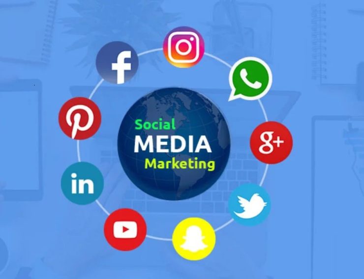 socialmediamarketingstrategy-1650293336008