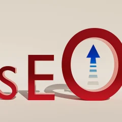 what-is-seo-scaled