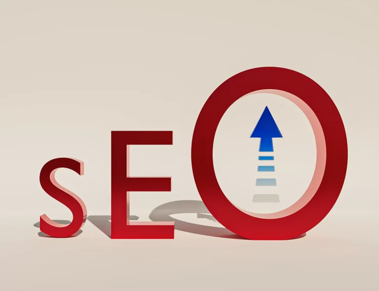 what-is-seo-scaled